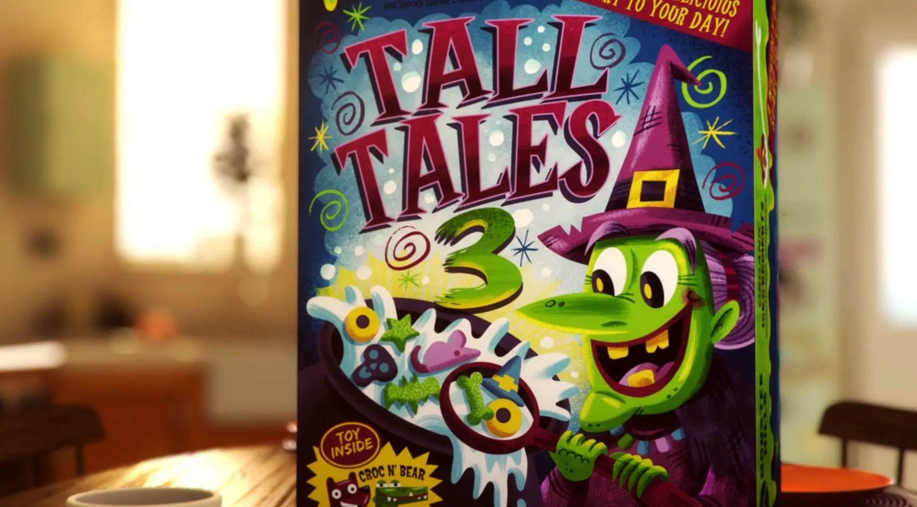 Tall Tales 3 Home.JPG