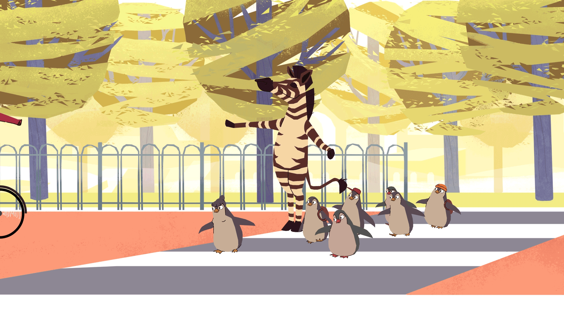 TfGM-Penguin.gif