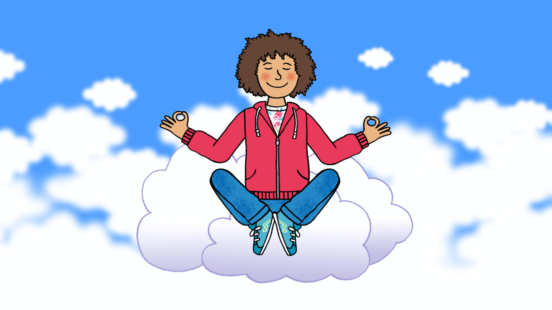 EP009_SC012_V001_0014.png