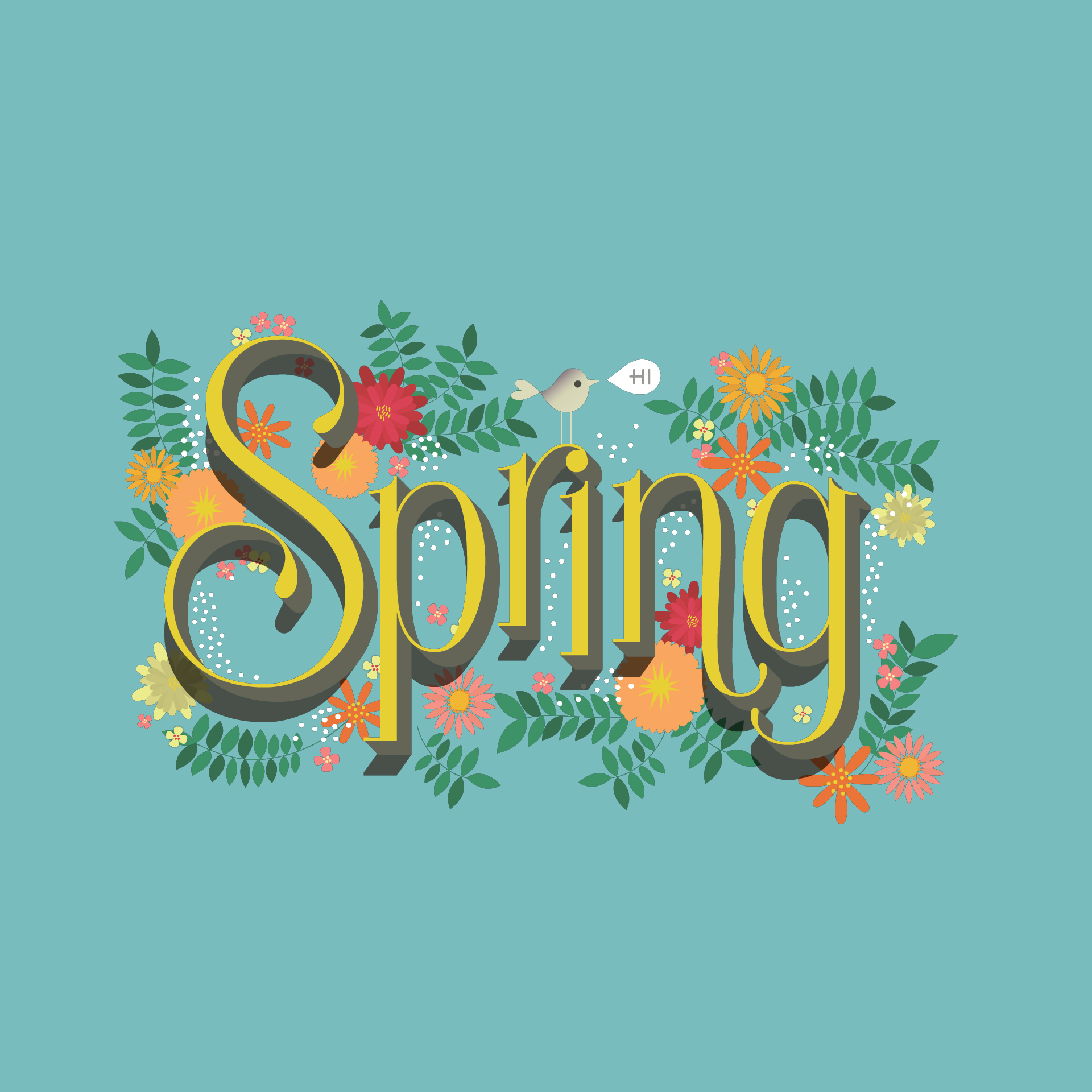 Spring_Flowers_STILL.jpg