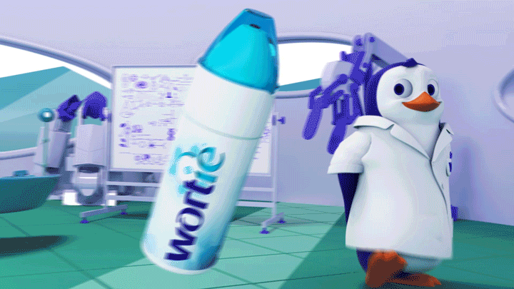 Wartie.gif