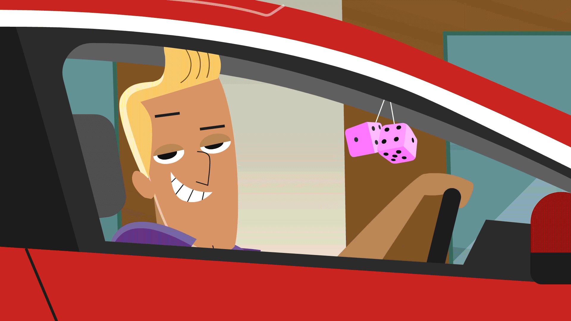 Show-Off-Driver-2.gif