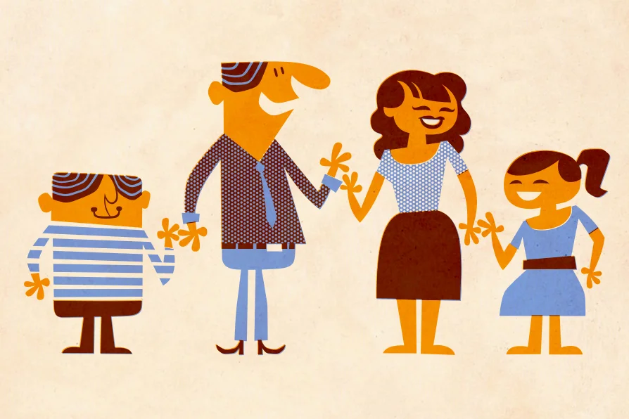 family.jpg