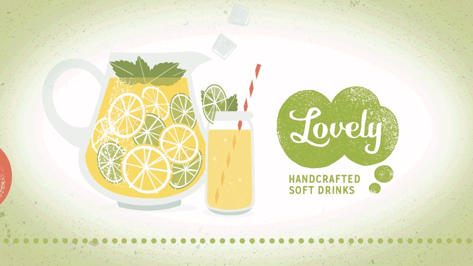 Lovely-Drinks-Website-v3.gif