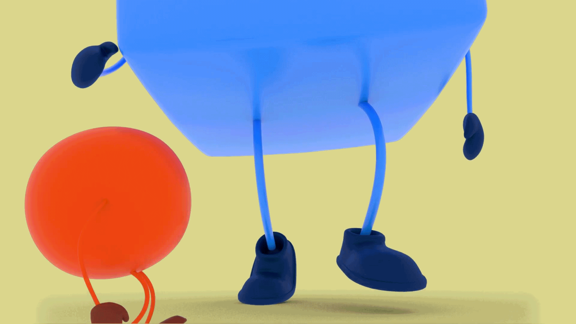 Stomp-2.gif