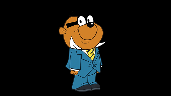 Penfold wave.gif