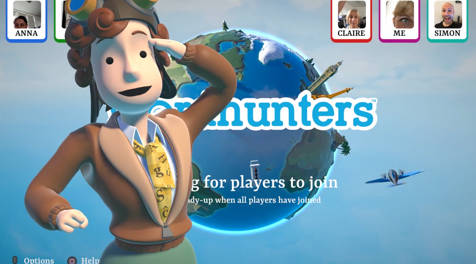 Amy for wordhunters.jpg