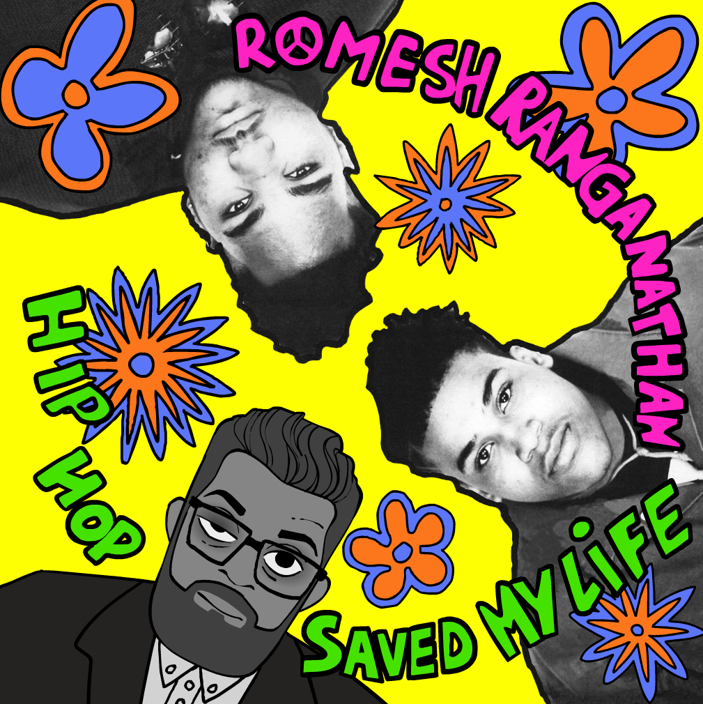 RR_de-la-soulv03.png