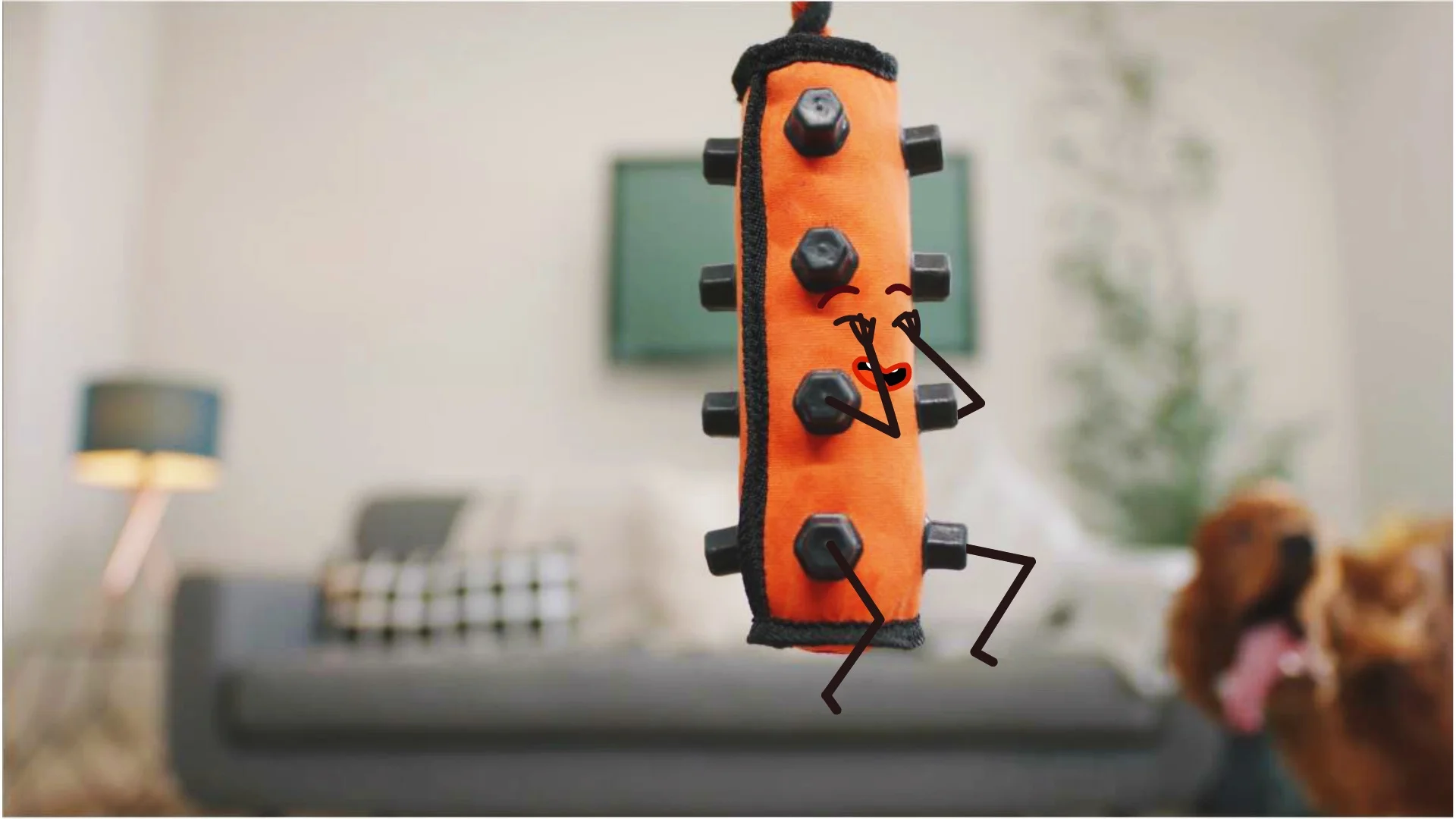 Orange-Dog-Toy-v002.jpg