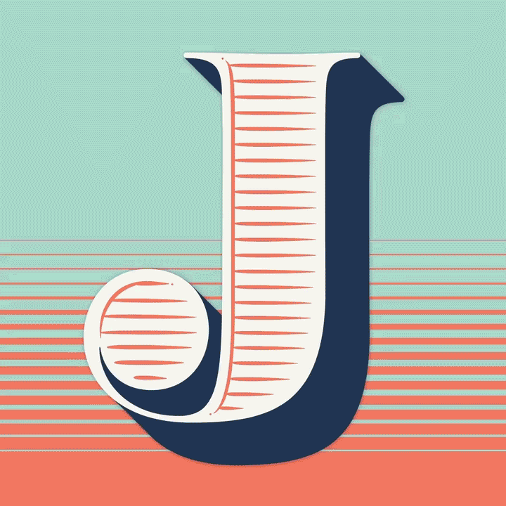 Martina-&-Kilogramme-2.gif