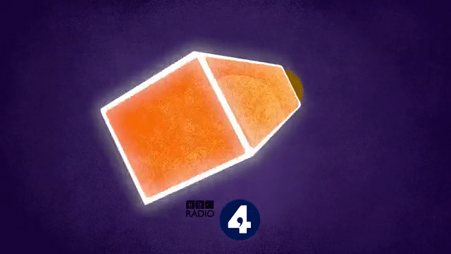 WOMAN'S HOUR - EXPECT THE UNEXPECTED-low.gif