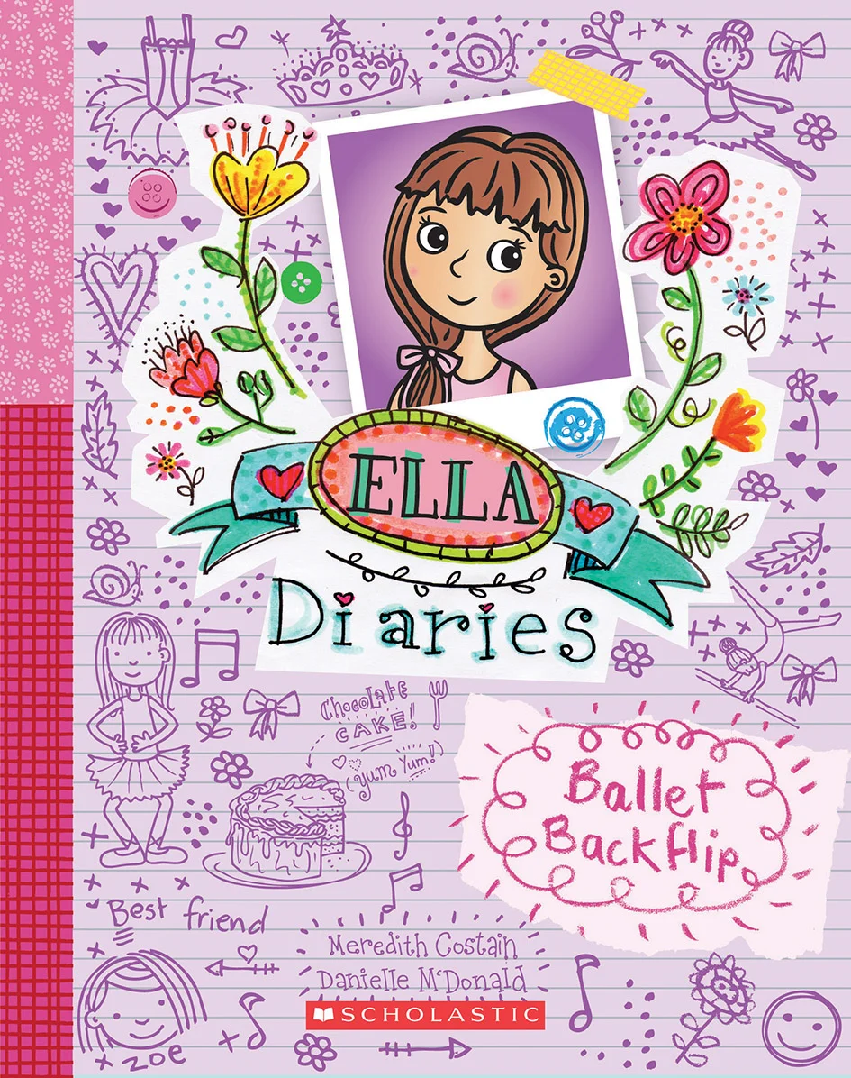 9781743628645_EllaDiaries_Book2_COV.jpg