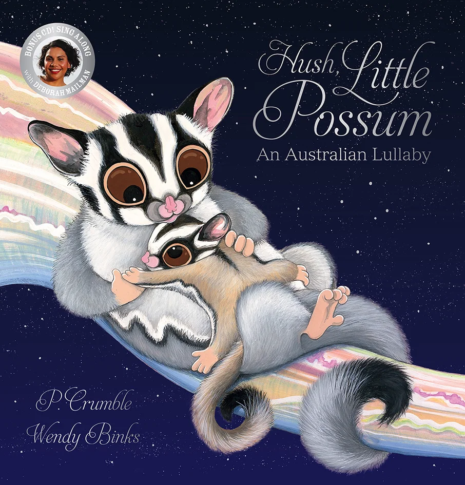 9781743626436_HushLittlePossum_CV.jpg