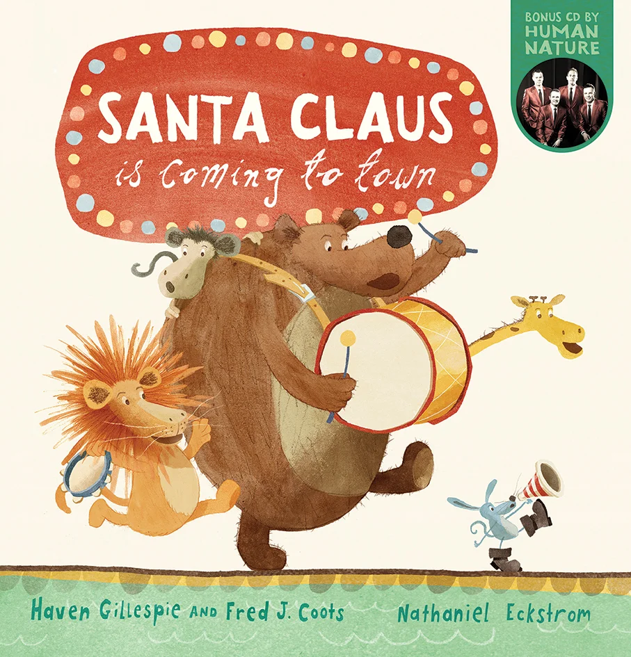 9781743626405_SantaClausIsComingToTown_COV.jpg