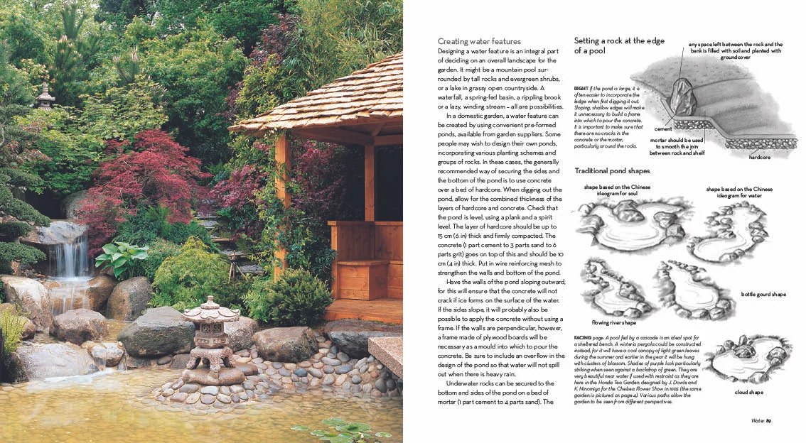 Serene Gradens45.jpg