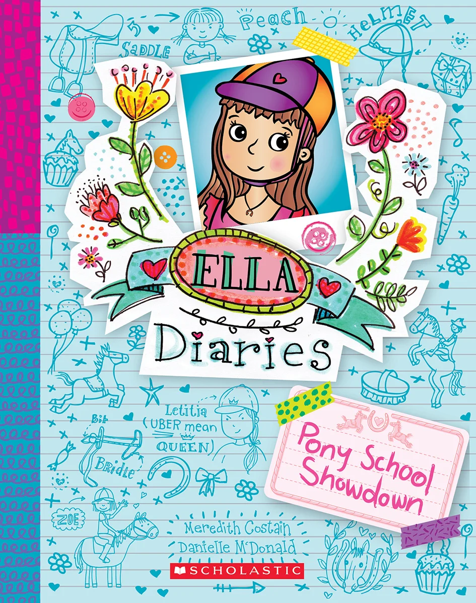 9781760157166_EllaDiaries_Book6_COV.jpg