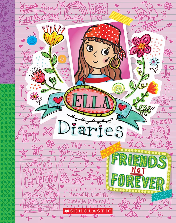 9781760157173_EllaDiarie_Book7_cov.jpg