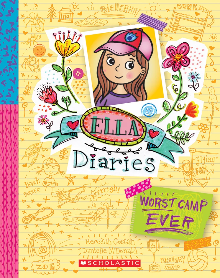 9781760157180_EllaDiaries_Book8_COV copy.jpg