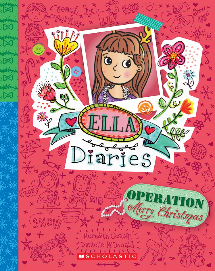 978176019580_EllaDiaries_Book9_COV copy.jpg