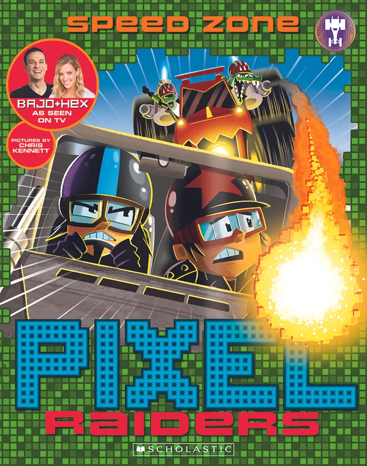 9781760275679_PixelRaiders_Book3_COV copy.jpg