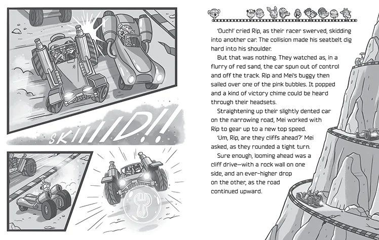 9781760275679_PixelRaiders_Book3_INT9 copy.jpg