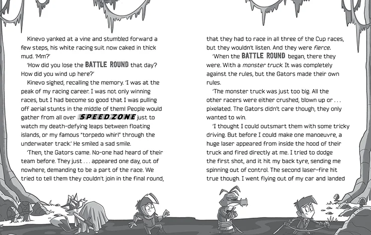 9781760275679_PixelRaiders_Book3_INT63 copy.jpg