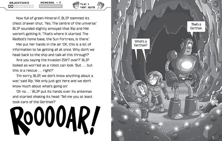 9781760275686_PixelRaiders_Book4_INT24 copy.jpg