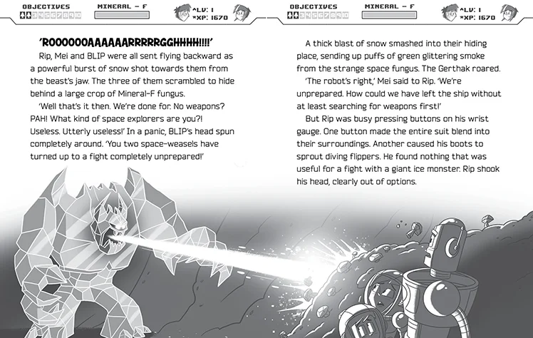 9781760275686_PixelRaiders_Book4_INT26 copy.jpg