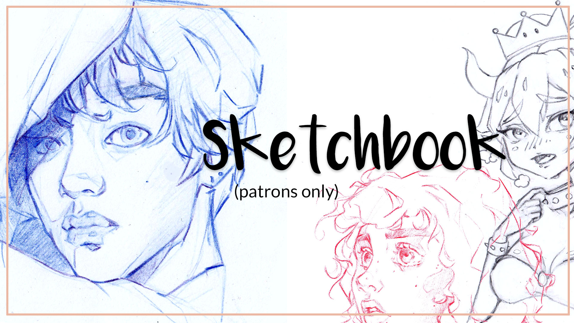 sketchbook banner_large.jpg