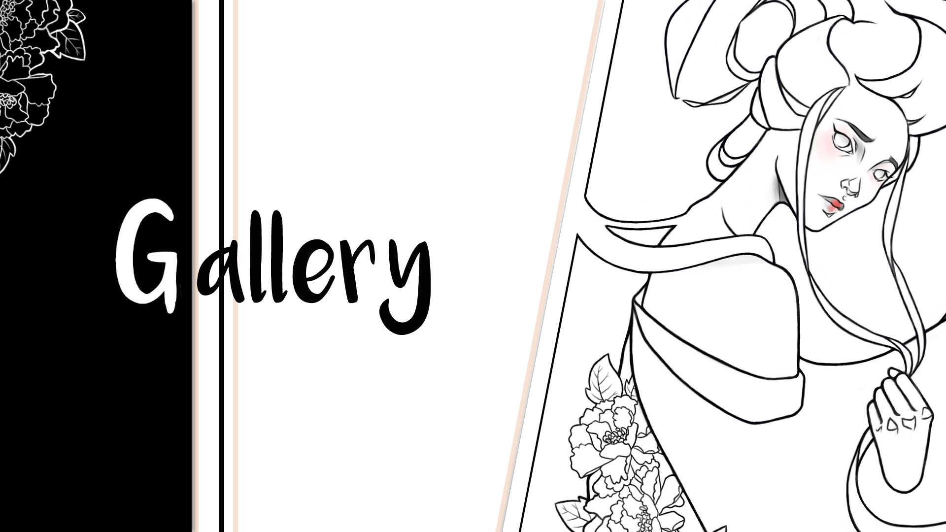 gallery banner_large.jpg