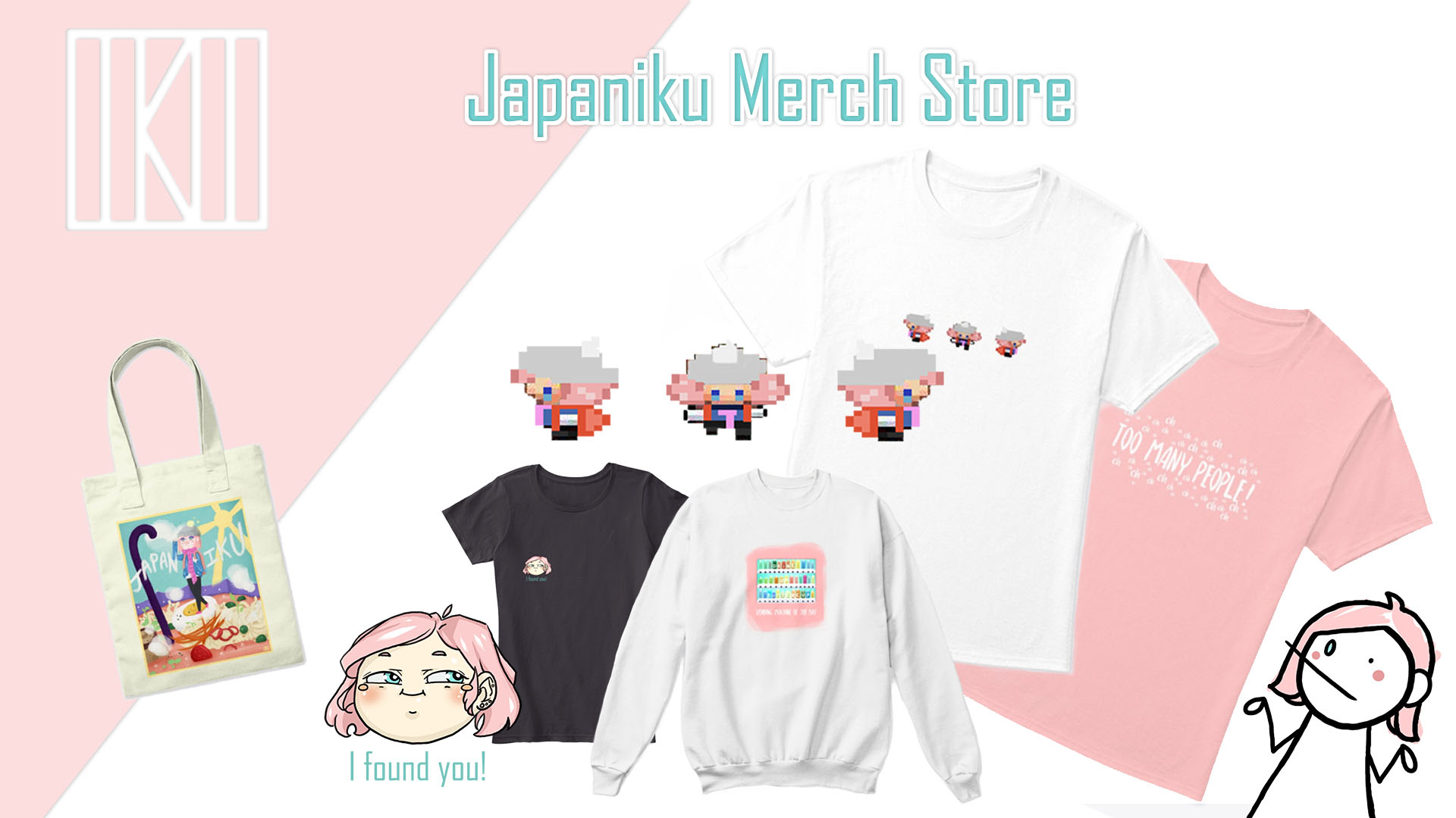 Merch Banner.jpg