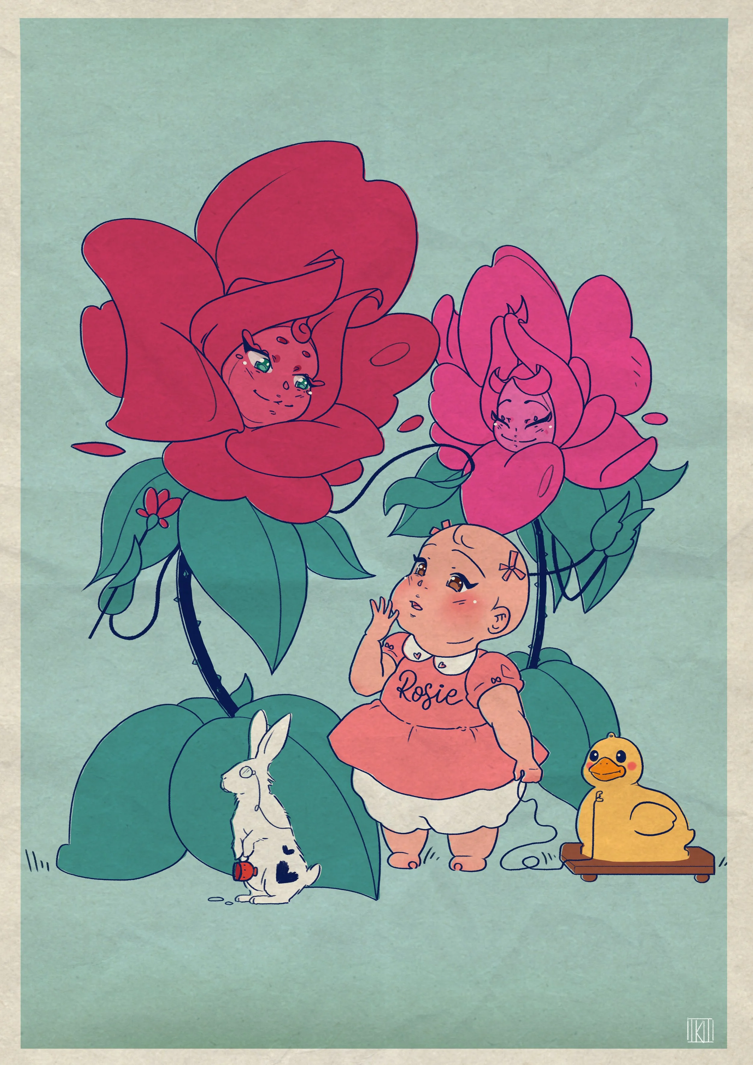Rosie_final.jpg
