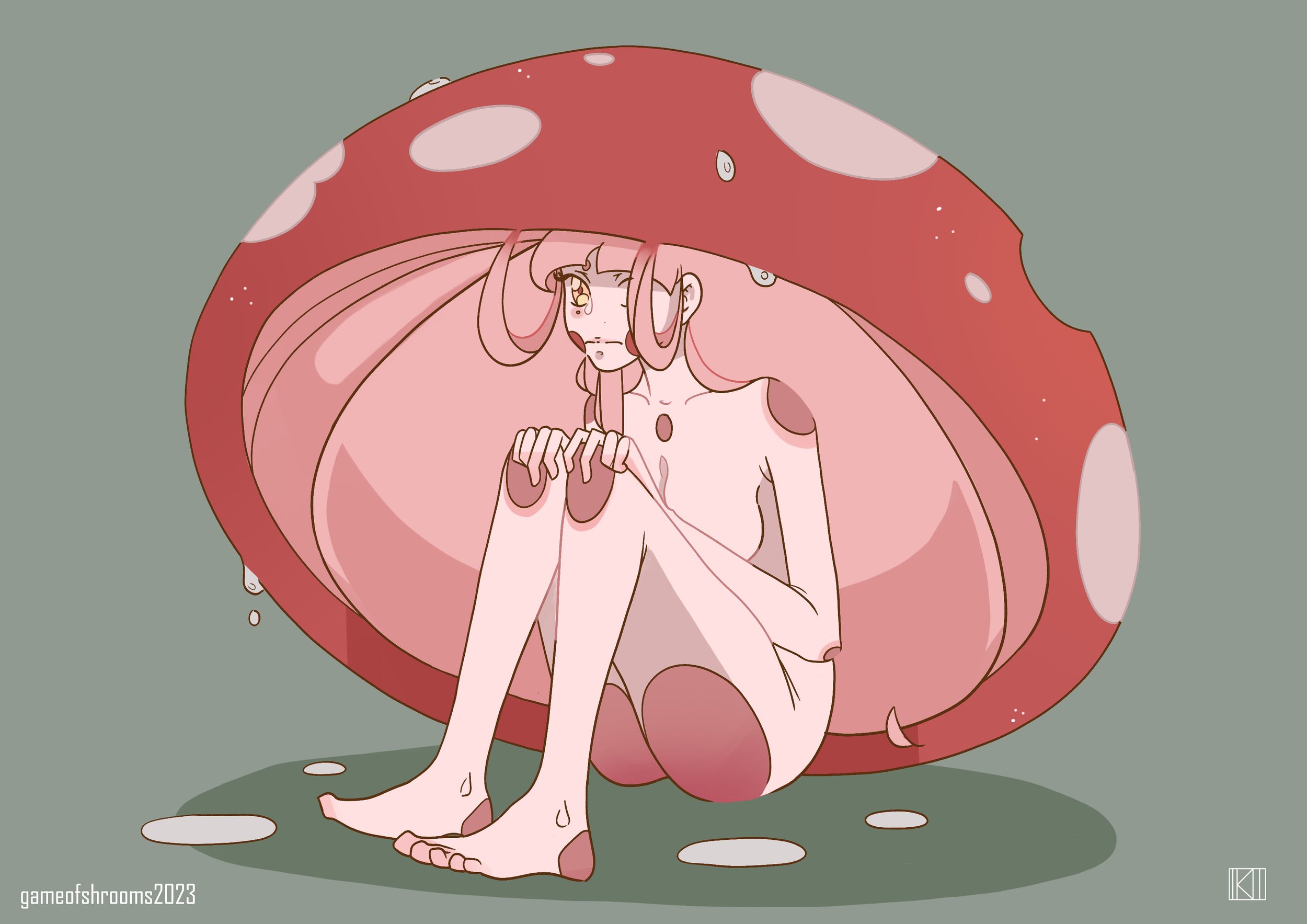 shroomgirl_06_bis.jpg
