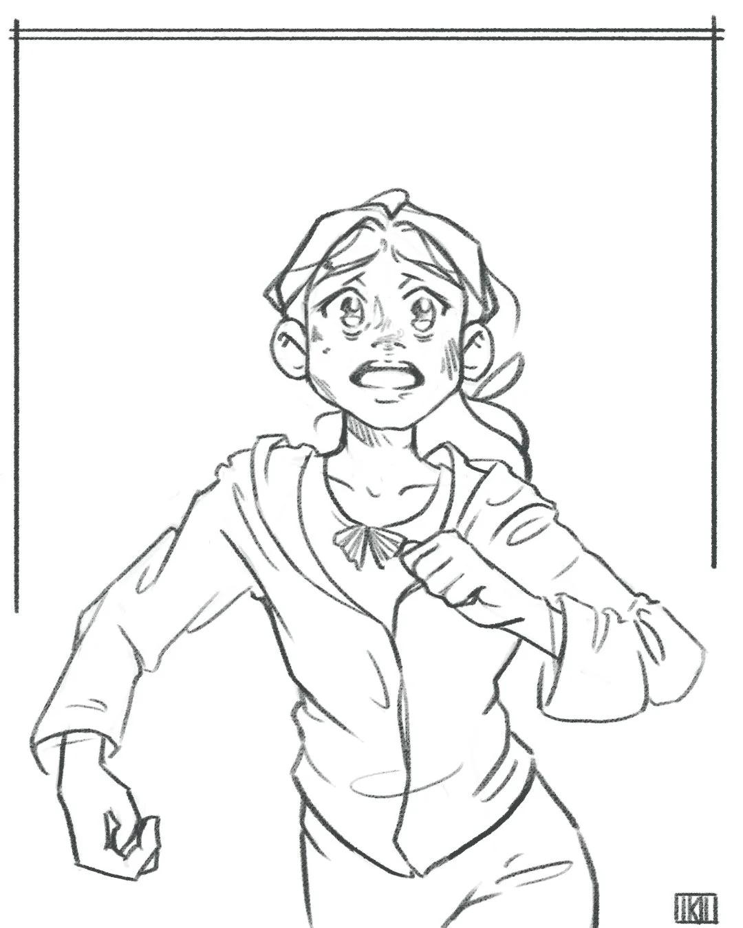 running up that hill_HQ.jpg