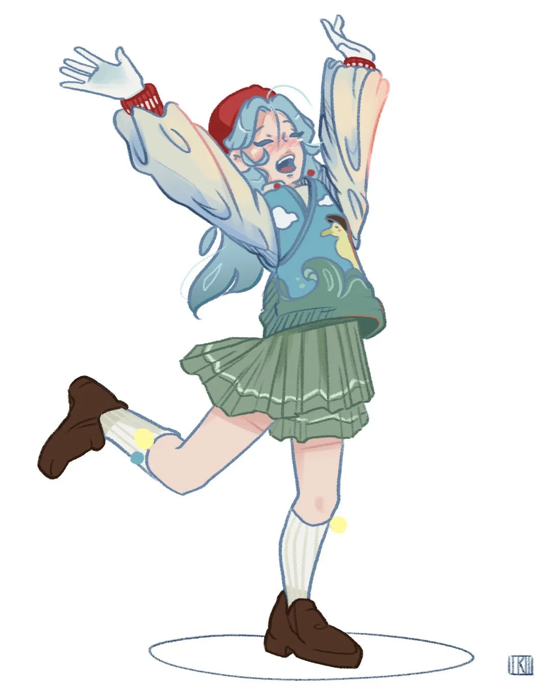 patreon art_colour.jpg