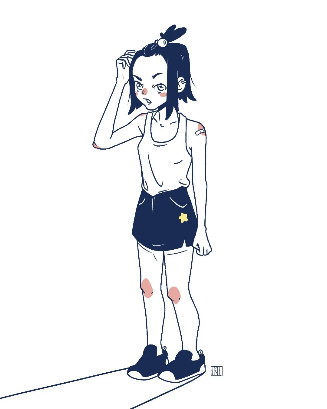 girl above_colour.jpg