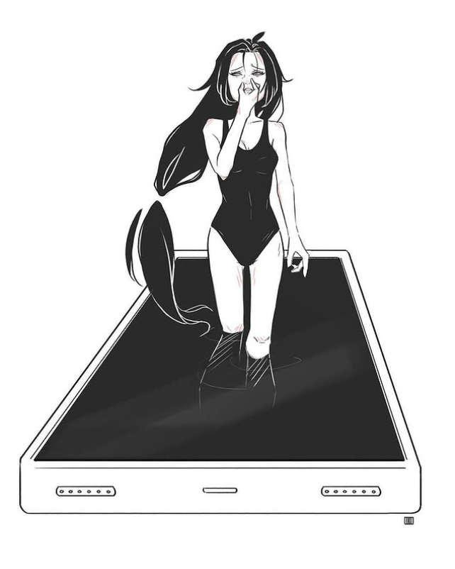 Screenshot 2026-02-12 133847.png