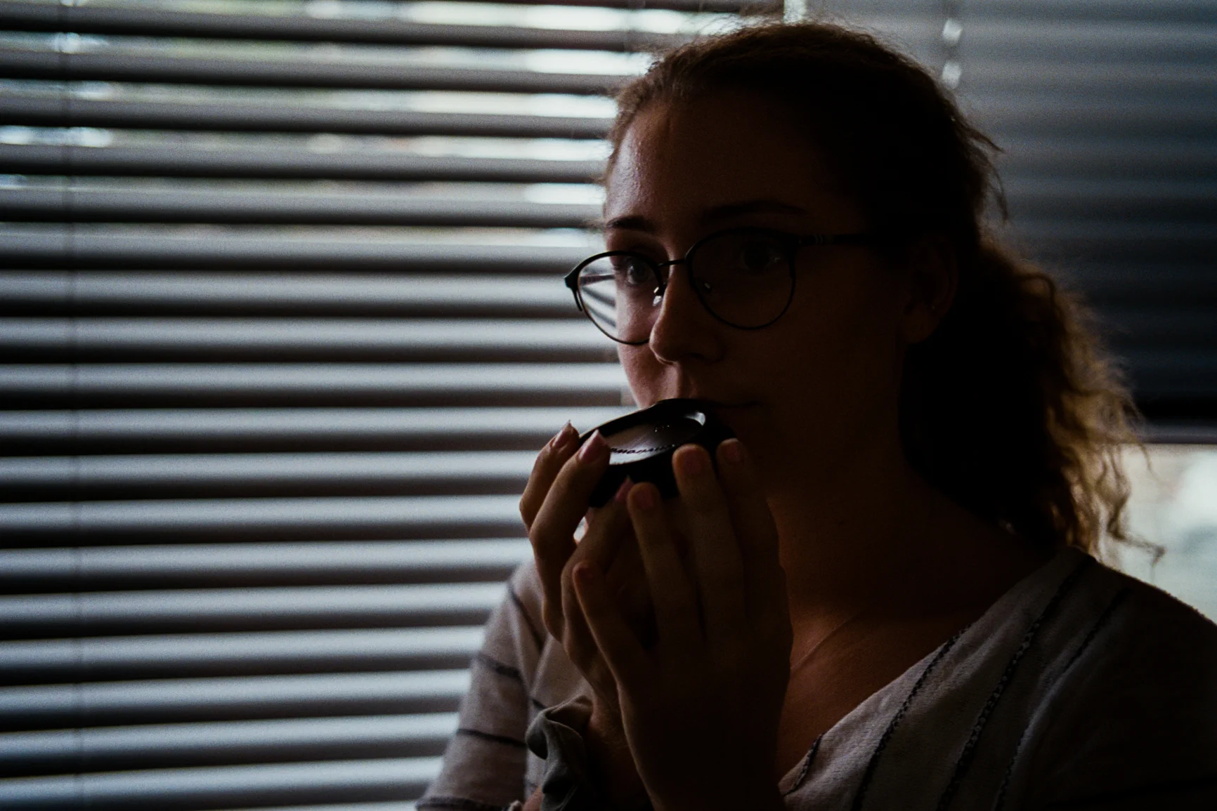 2019-03-20AA032A.jpg