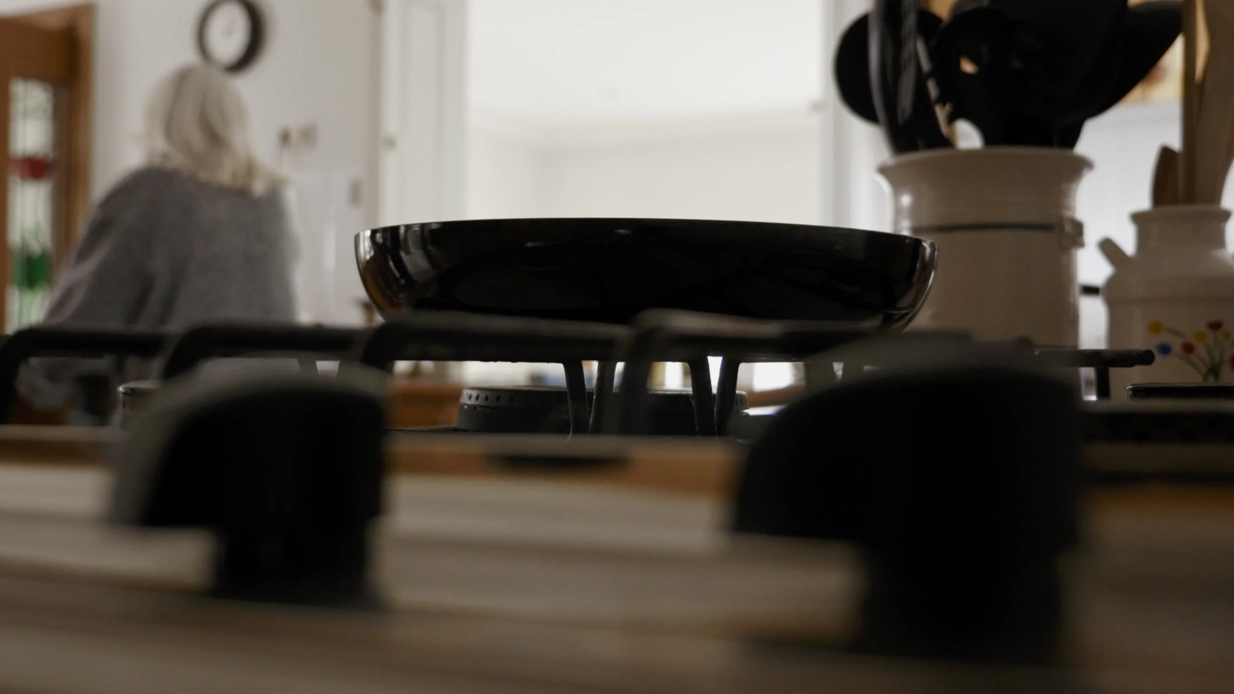 Screen Shot 2019-07-21 at 1.43.14 am copy.jpg