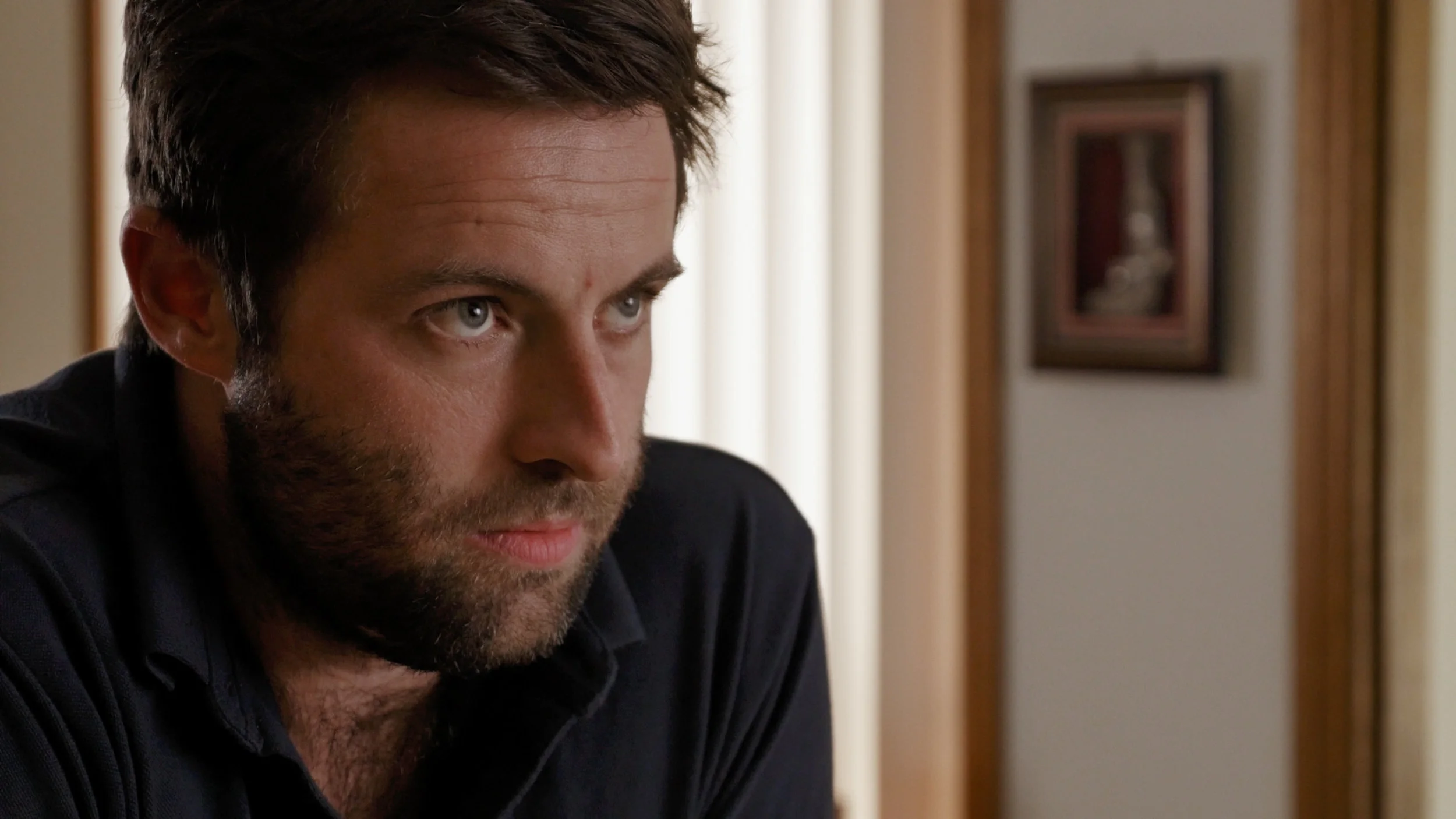 Screen Shot 2019-07-21 at 1.42.45 am copy.jpg