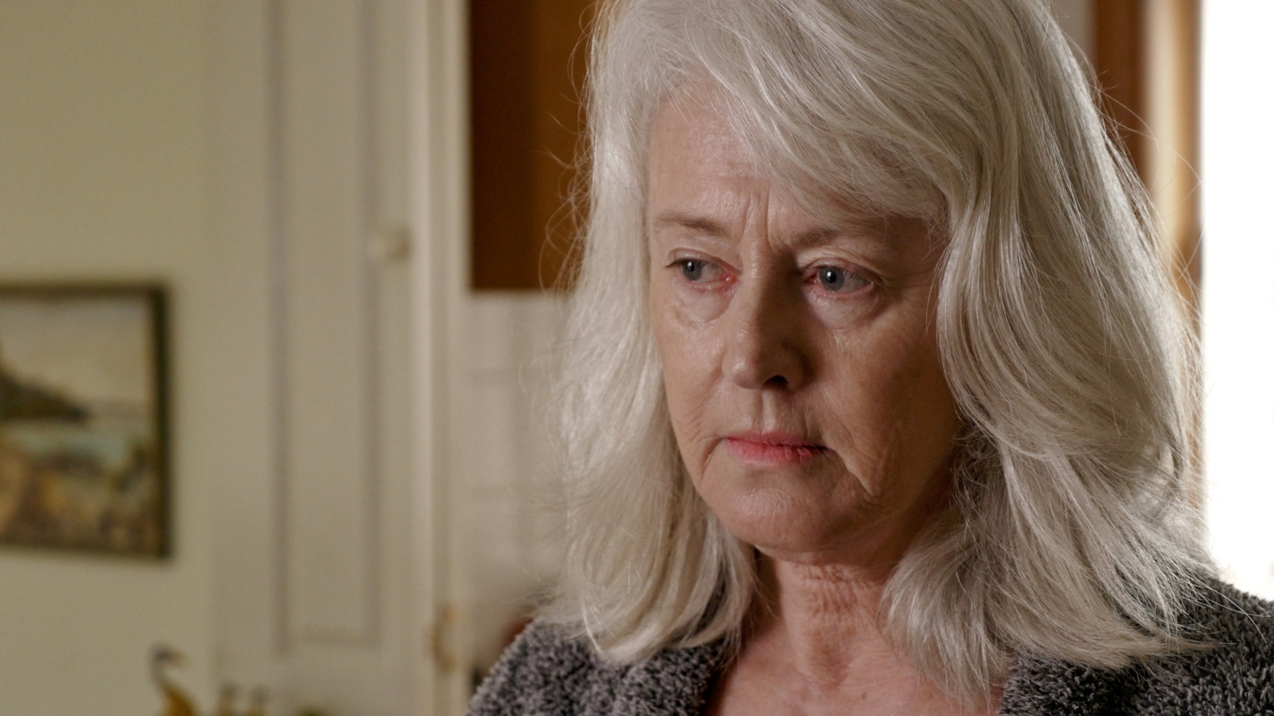 Screen Shot 2019-07-21 at 1.42.13 am copy.jpg