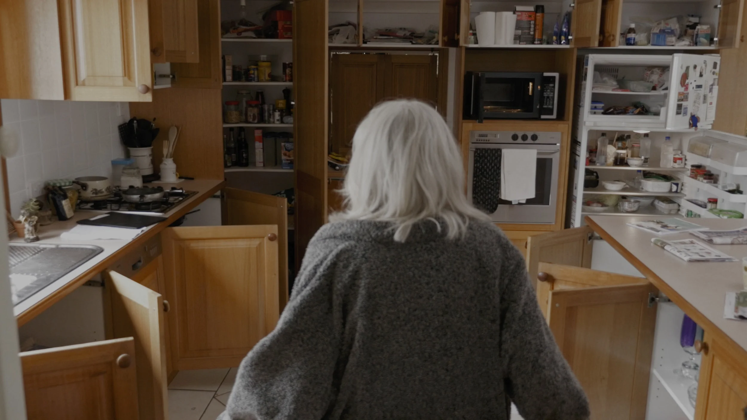 Screen Shot 2019-07-21 at 1.43.41 am copy.jpg