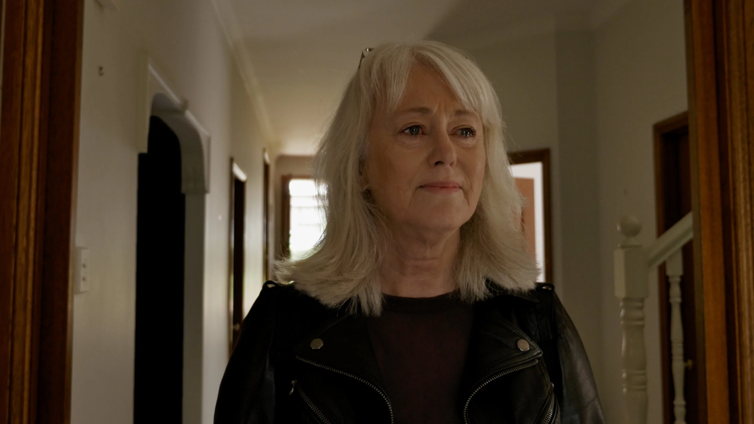 Screen Shot 2019-07-21 at 1.44.49 am copy.jpg