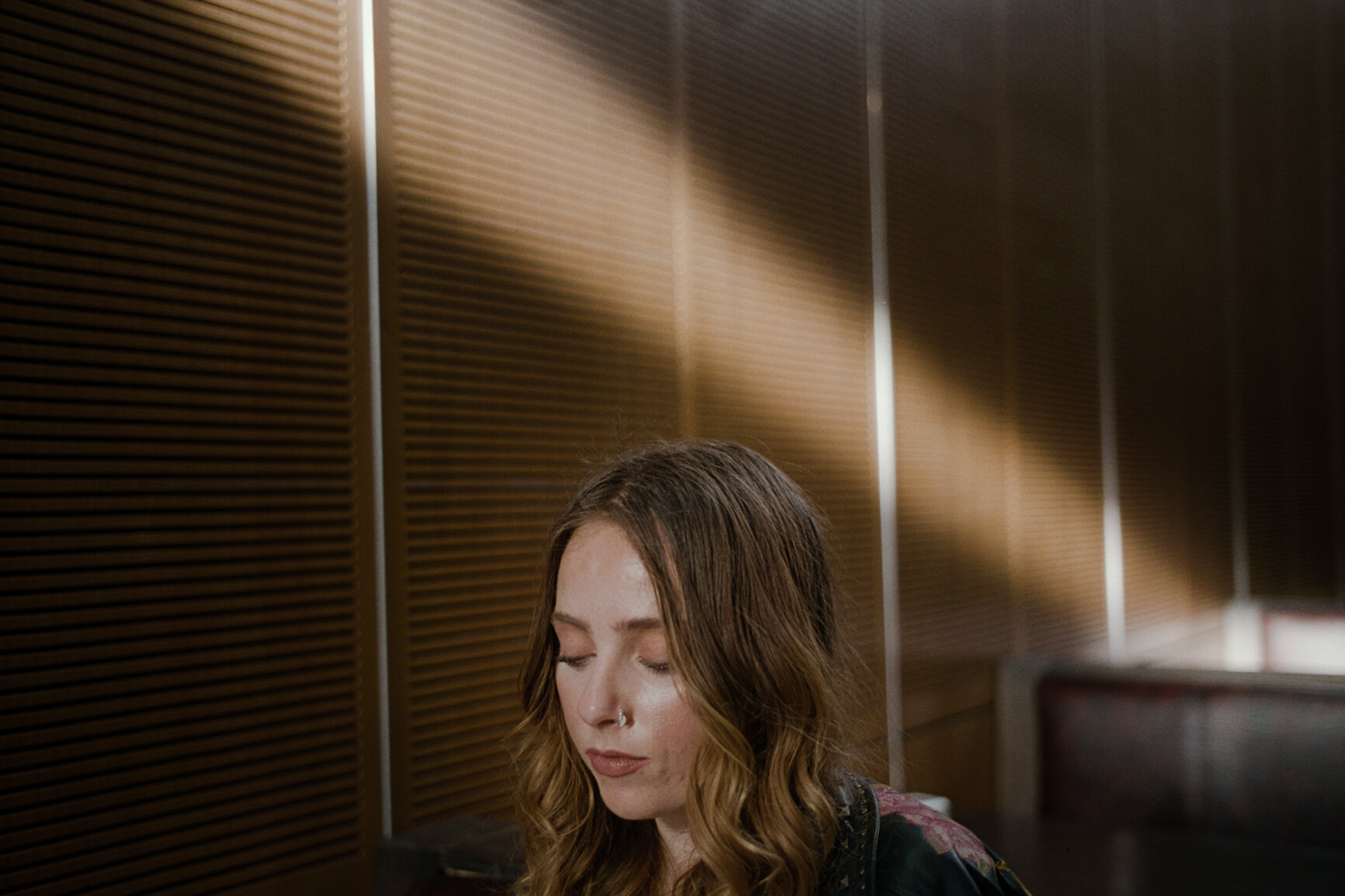 2019-09-11AA011.jpg