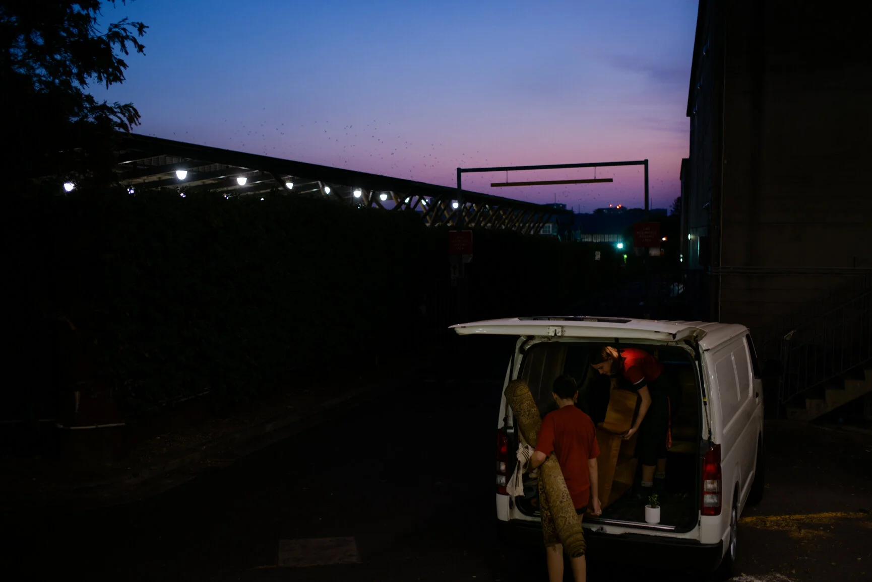 L1005572.jpg
