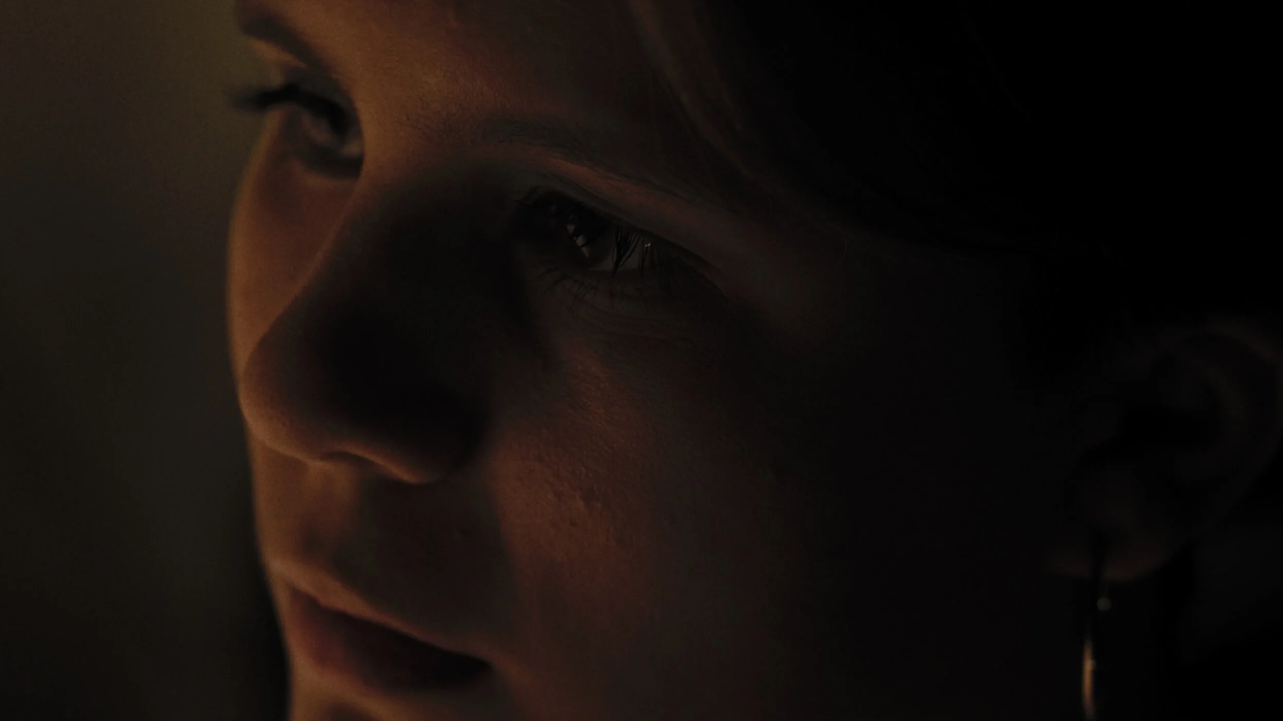 A Beautiful Lie 2.jpg