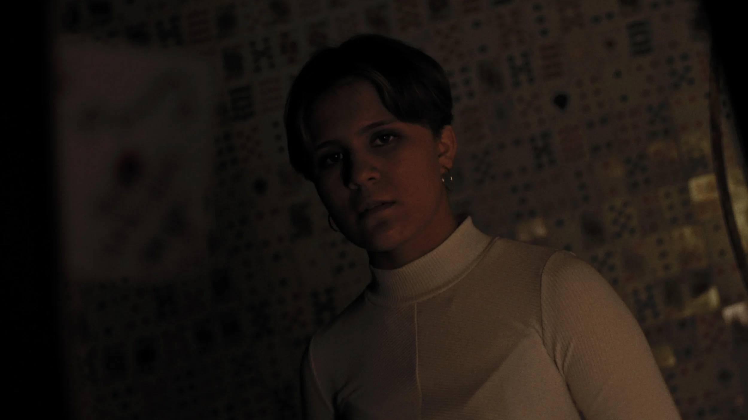 A Beautiful Lie 3.jpg