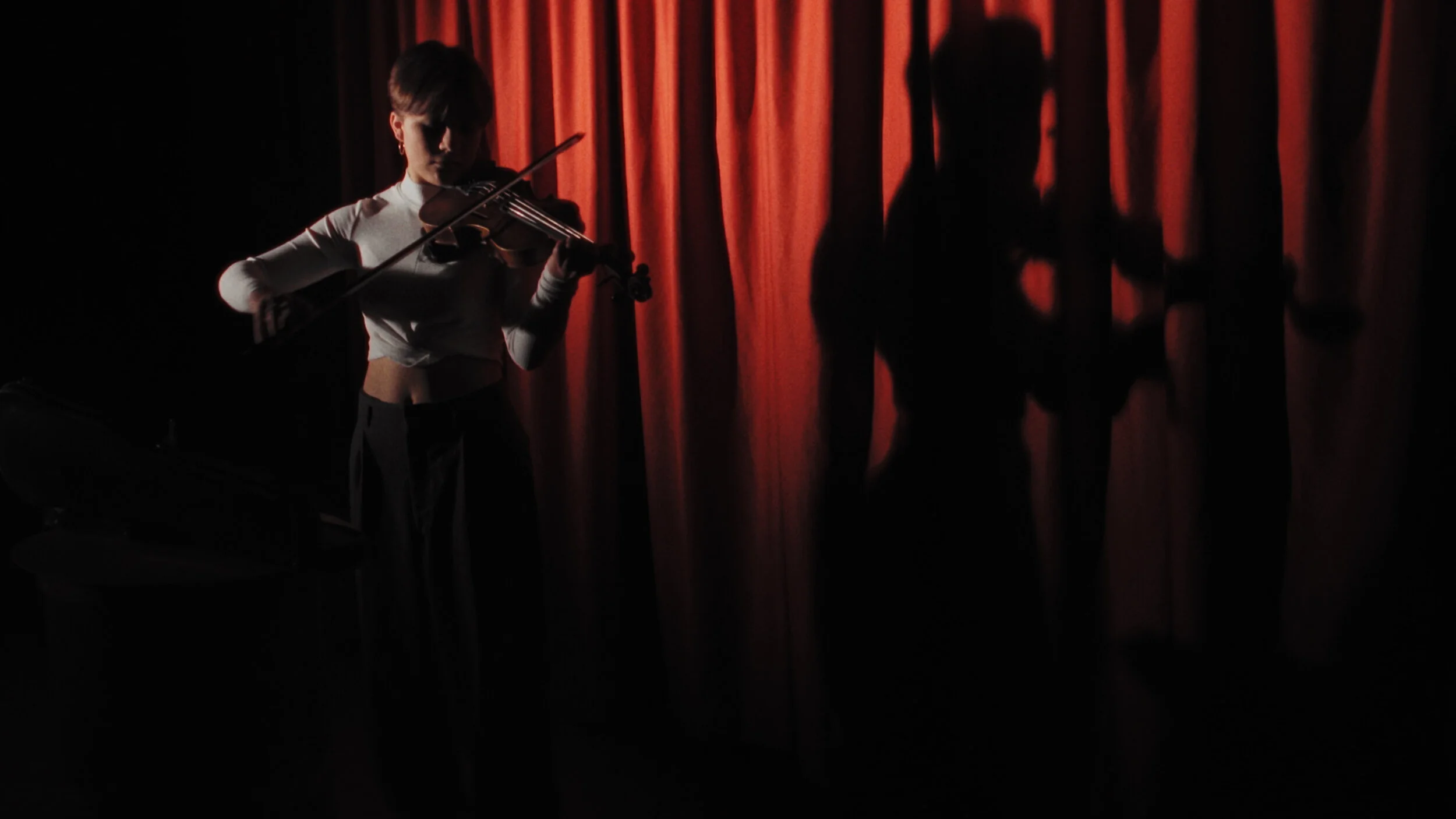 A Beautiful Lie 4.jpg