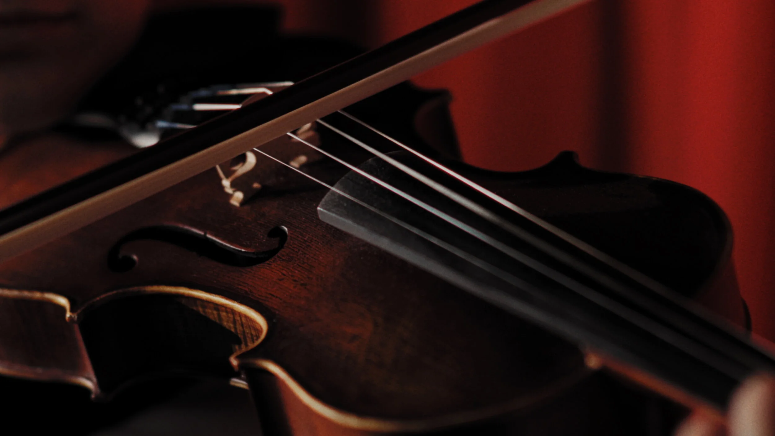 A Beautiful Lie 5.jpg