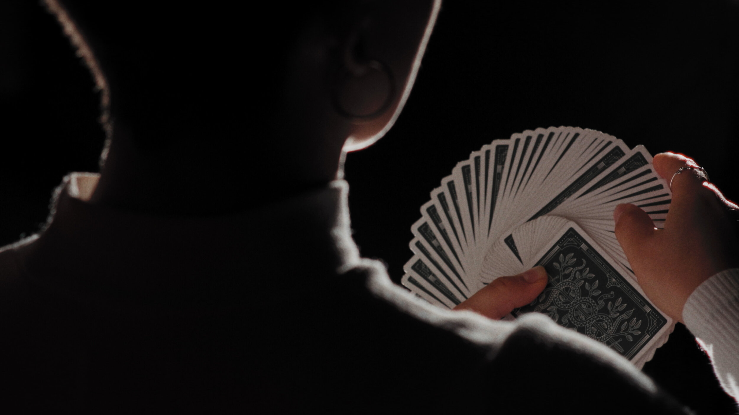 A Beautiful Lie 6.jpg